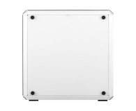 Cooler Master MASTERBOX Q300L MATX White - 1159768 - zdjęcie 5